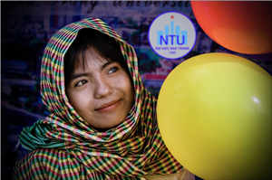 Sapa – Trương Trọng Ánh