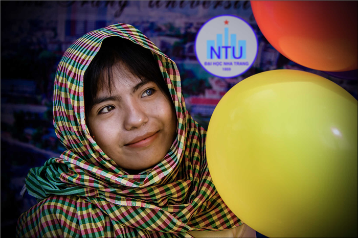 Sapa – Trương Trọng Ánh
